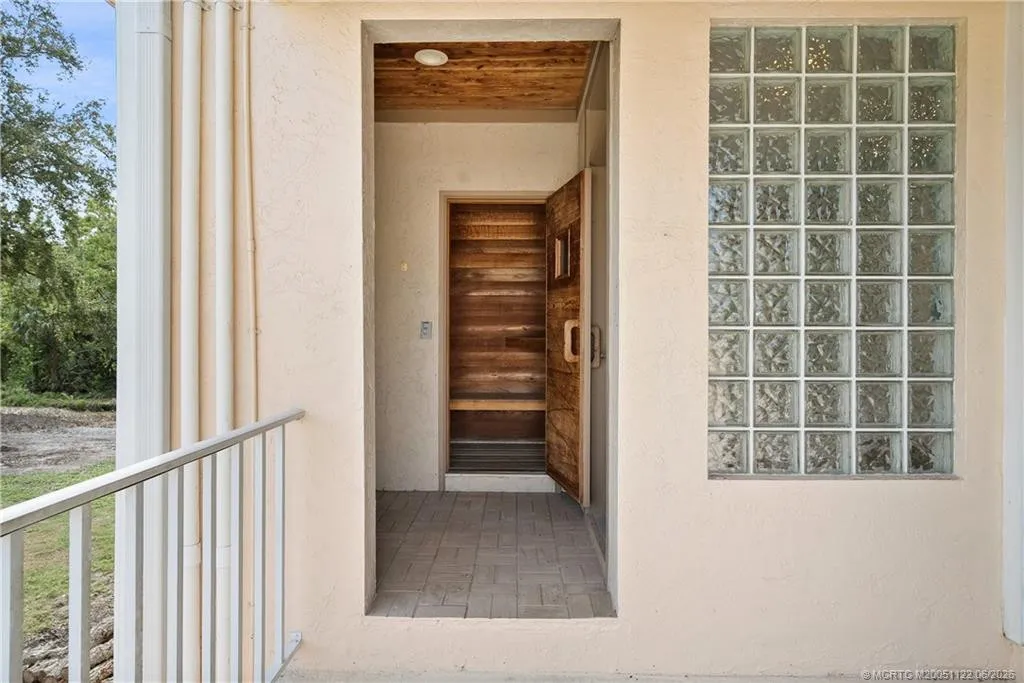 Property photo 59