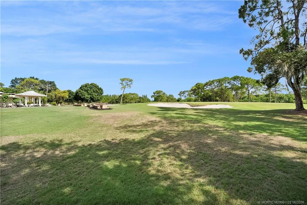 Property photo 63