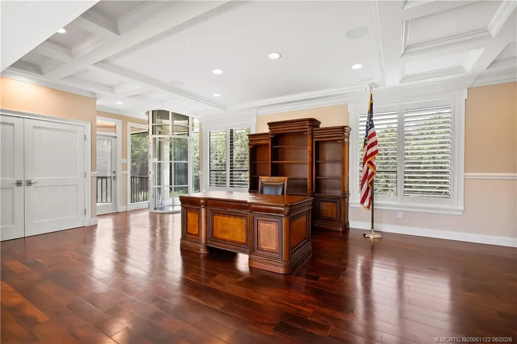 Property photo 21