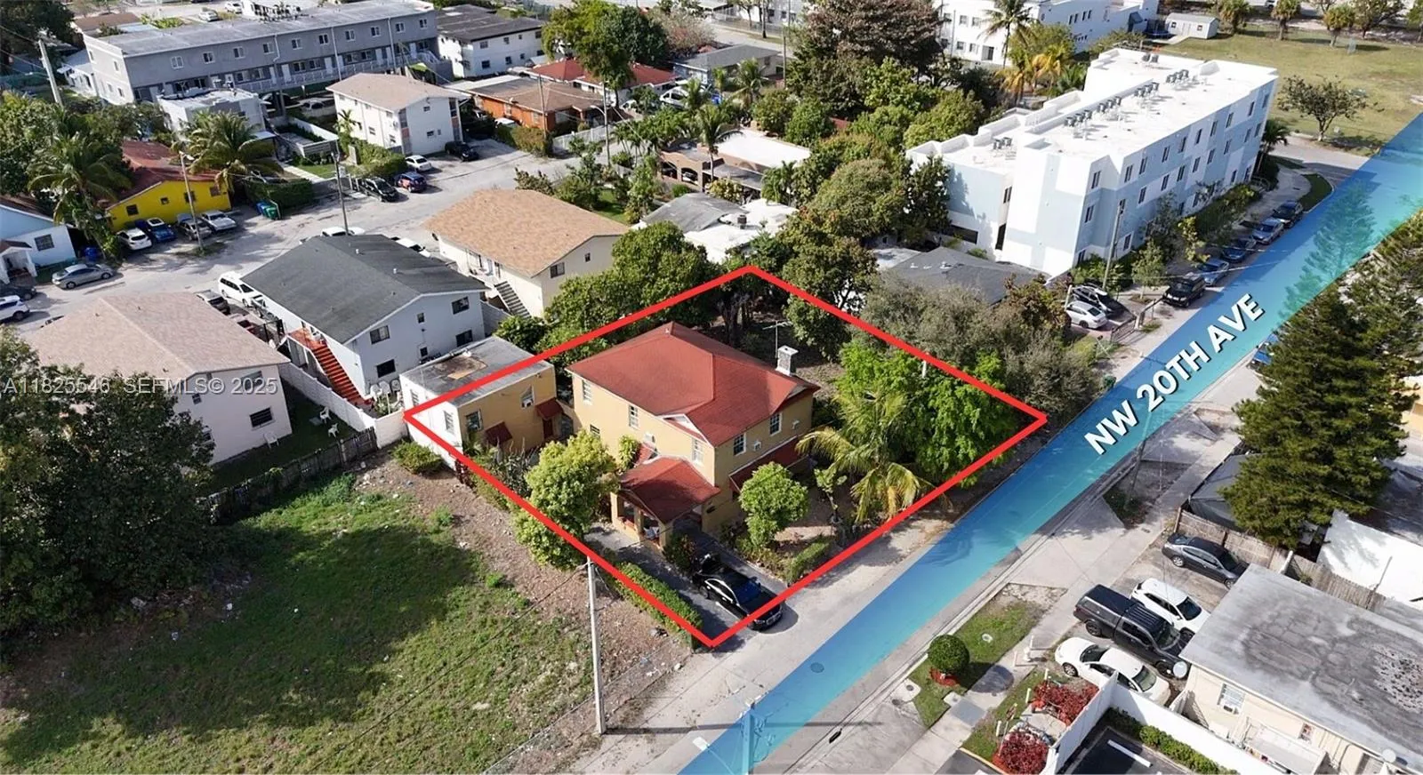 Property photo 1