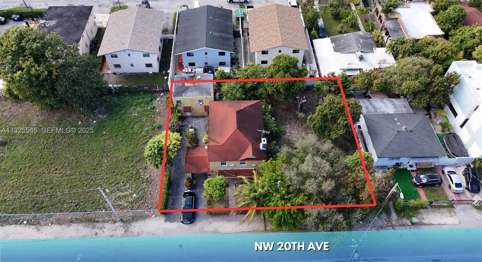 Property photo 3
