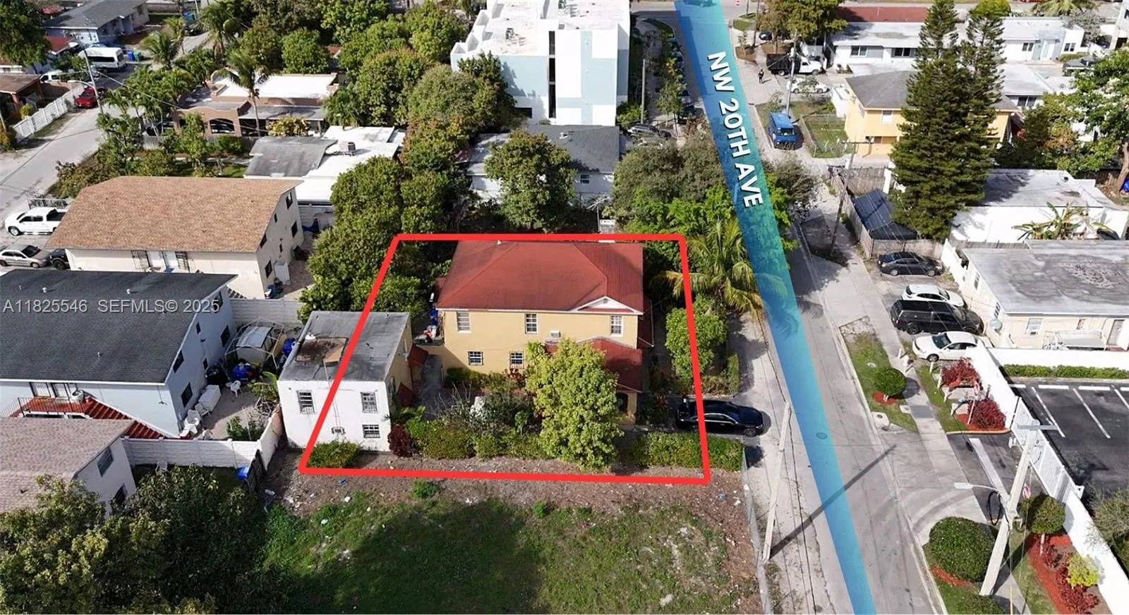 Property photo 2
