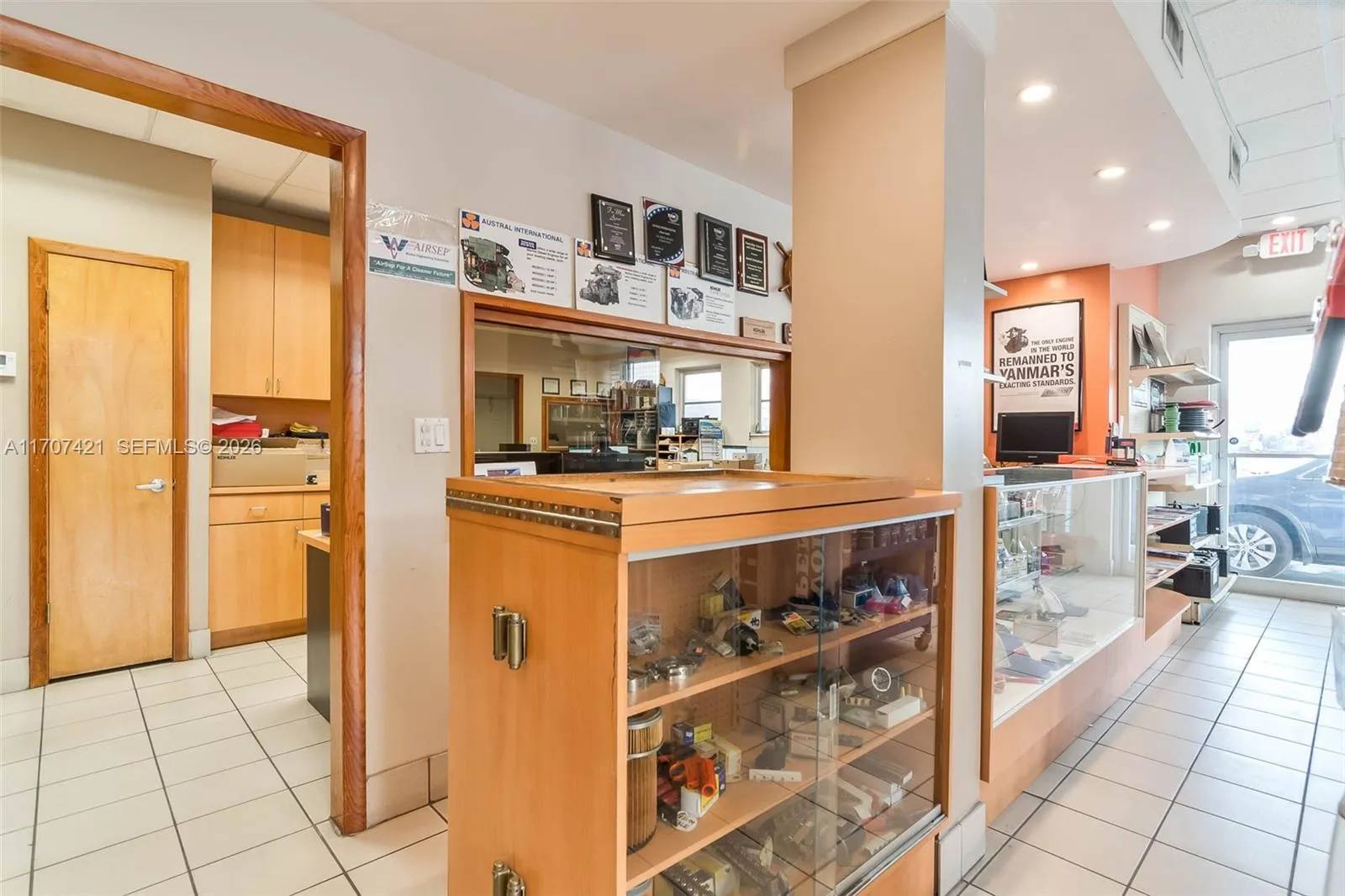 Property photo 20