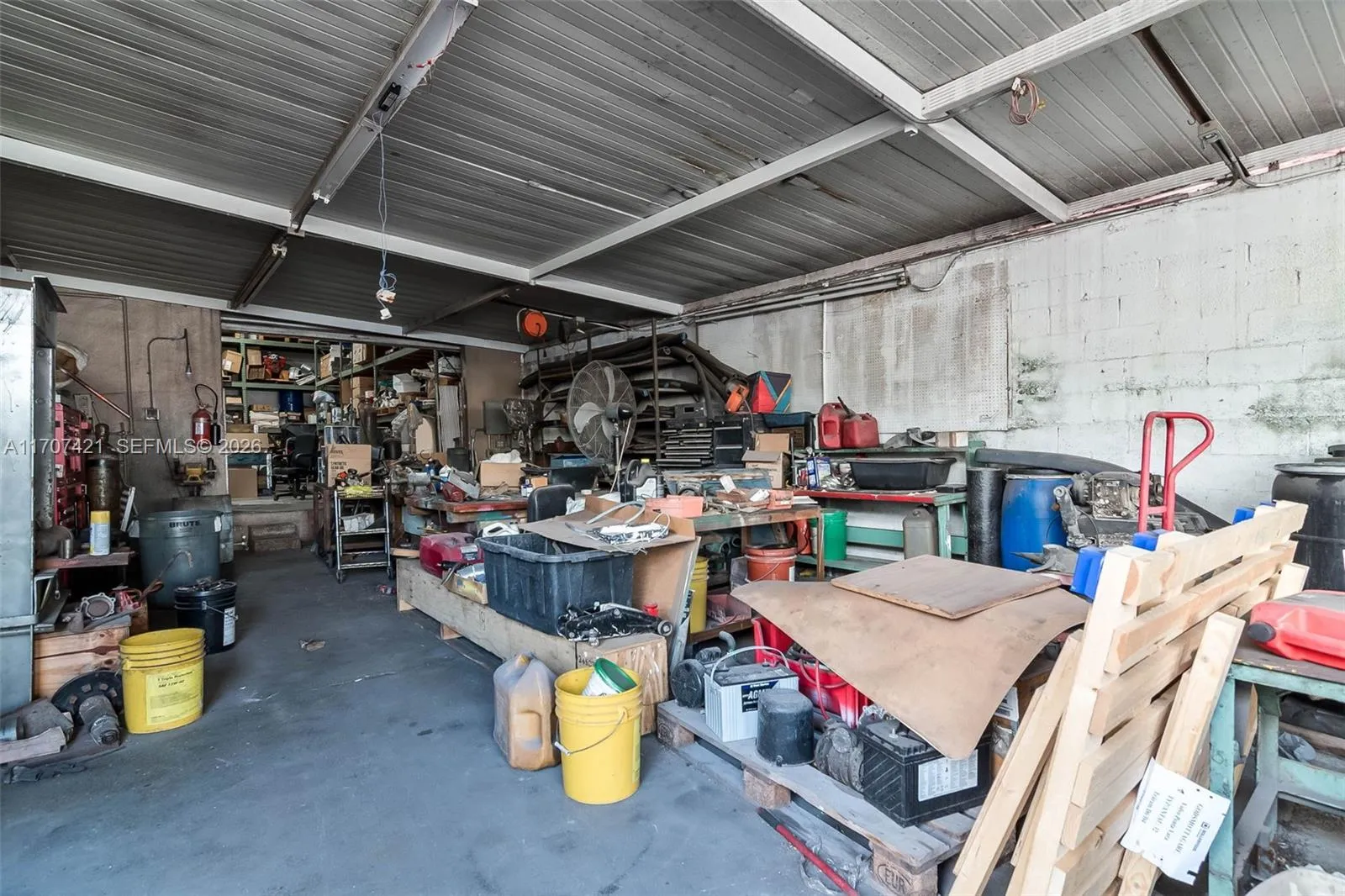 Property photo 25