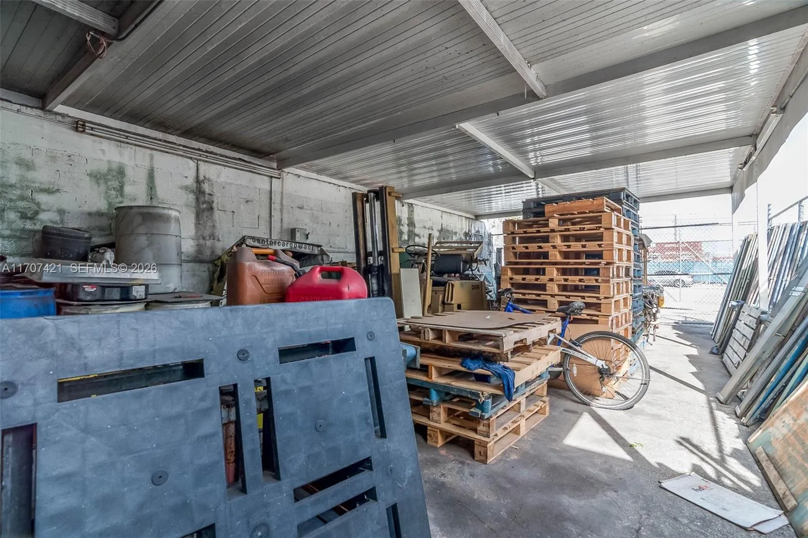 Property photo 26