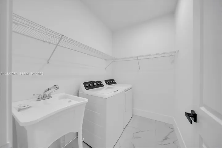 Photo 39