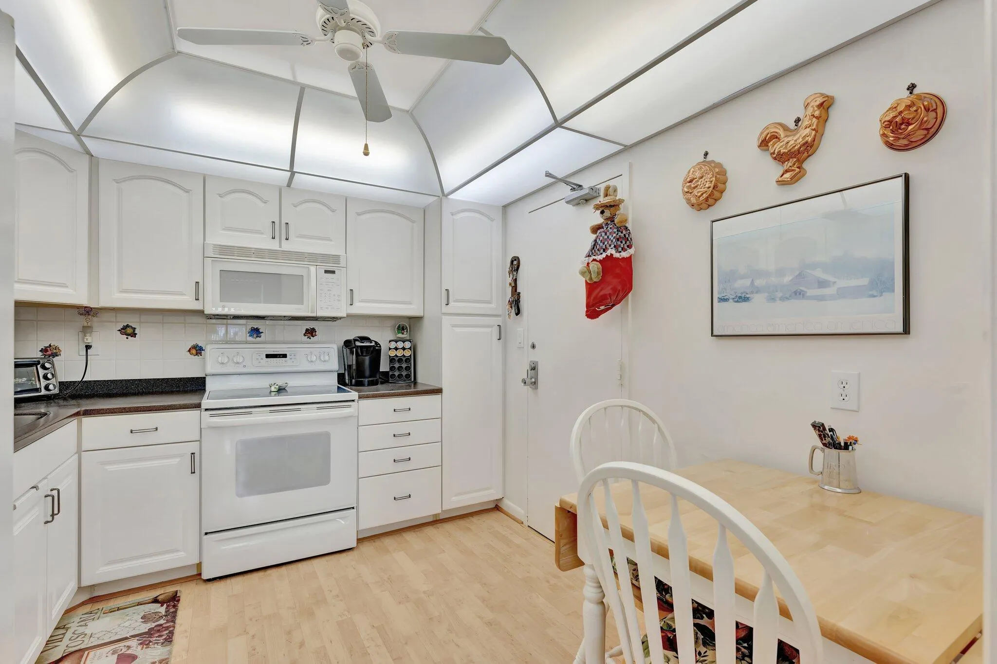 8-web-or-mls-DSC07879