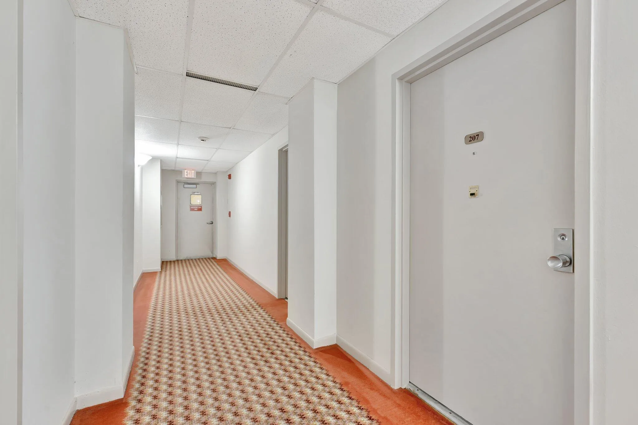 5-web-or-mls-DSC07949