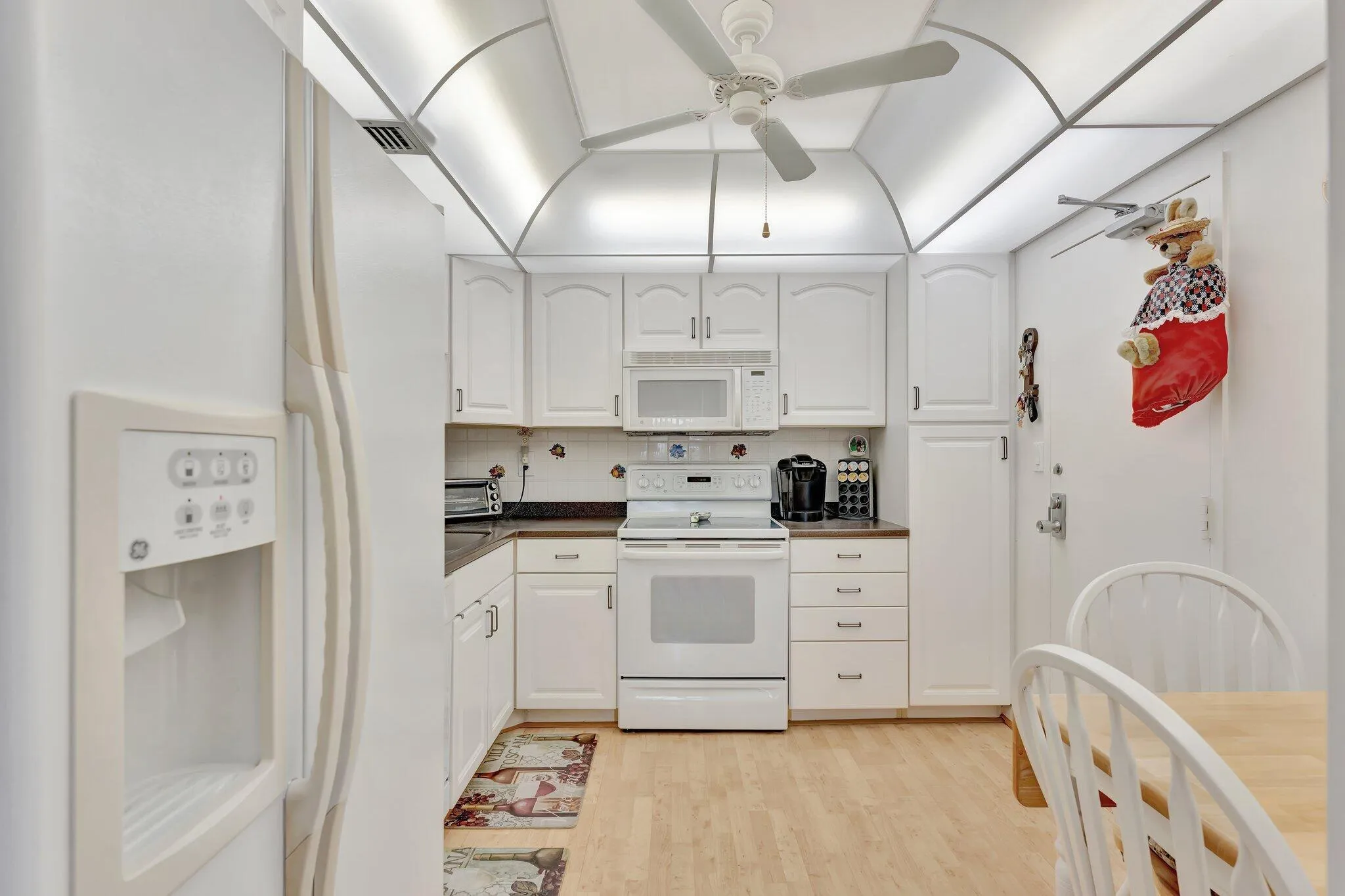 7-web-or-mls-DSC07874
