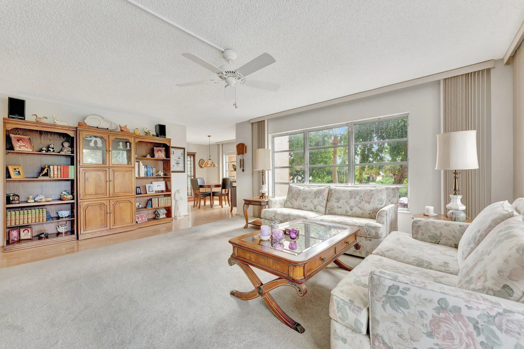 17-web-or-mls-DSC07924