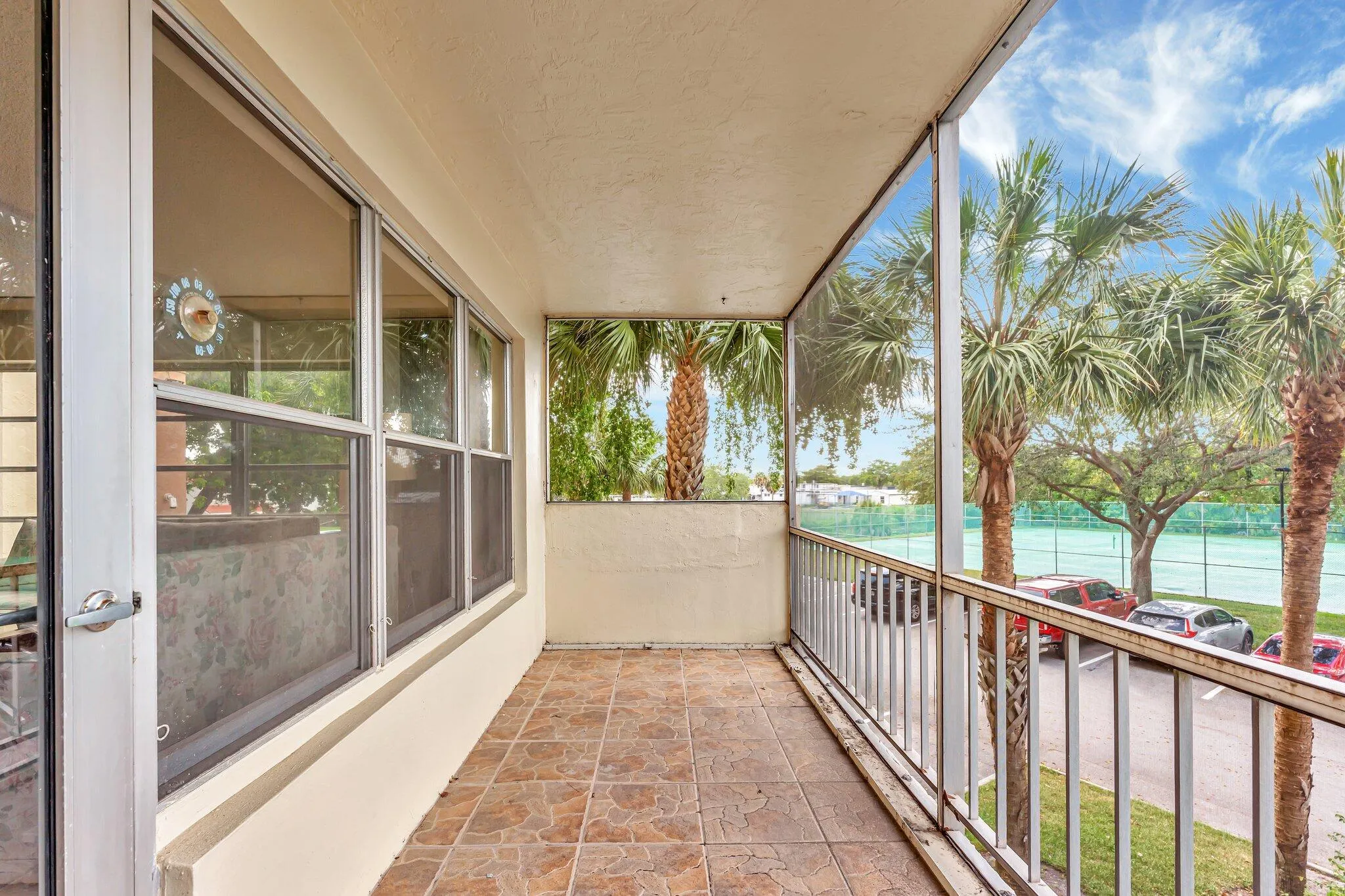 31-web-or-mls-DSC07945