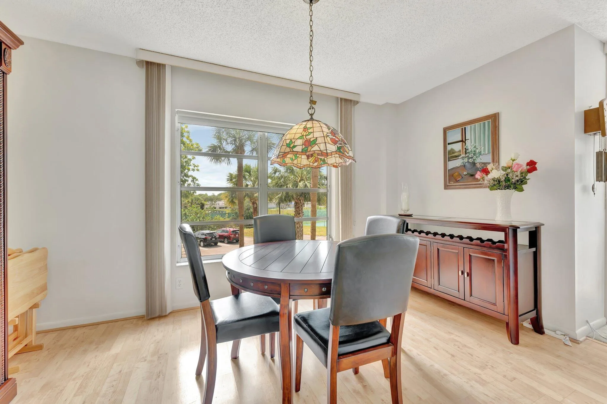 12-web-or-mls-DSC07899