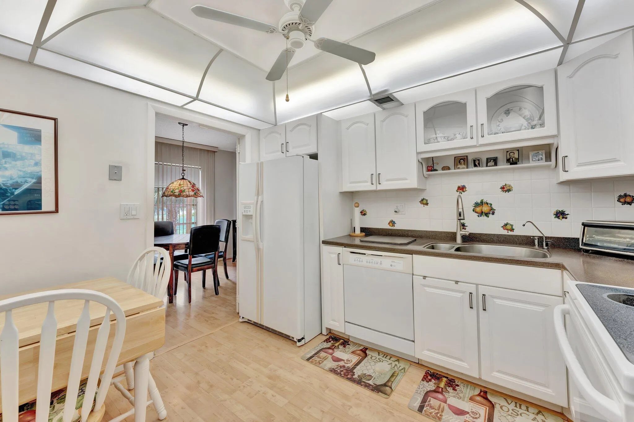 11-web-or-mls-DSC07894