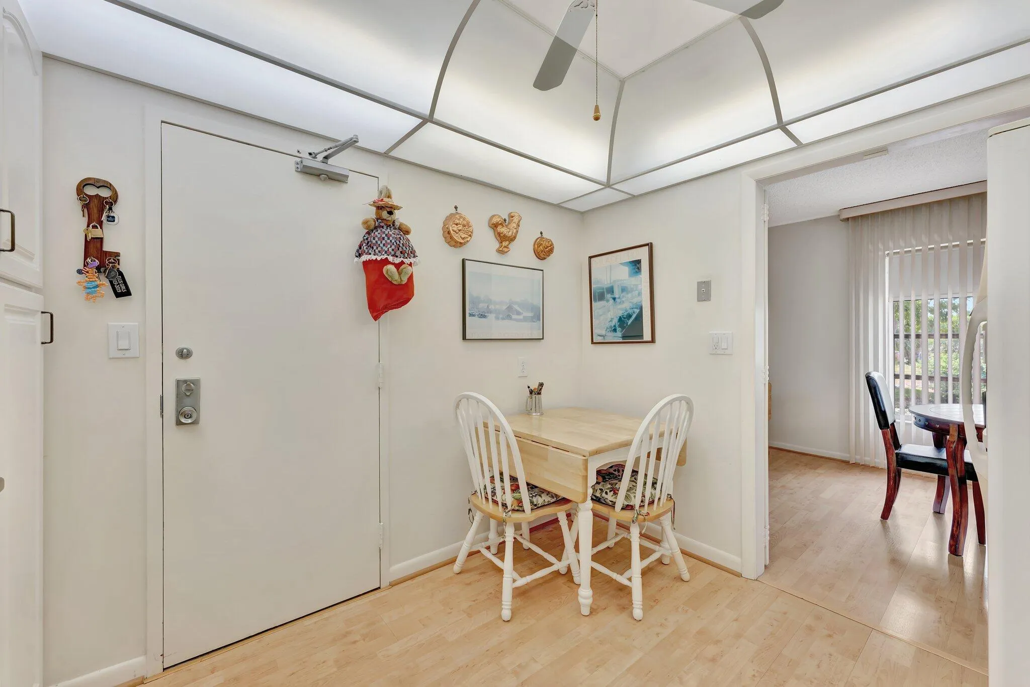 10-web-or-mls-DSC07889