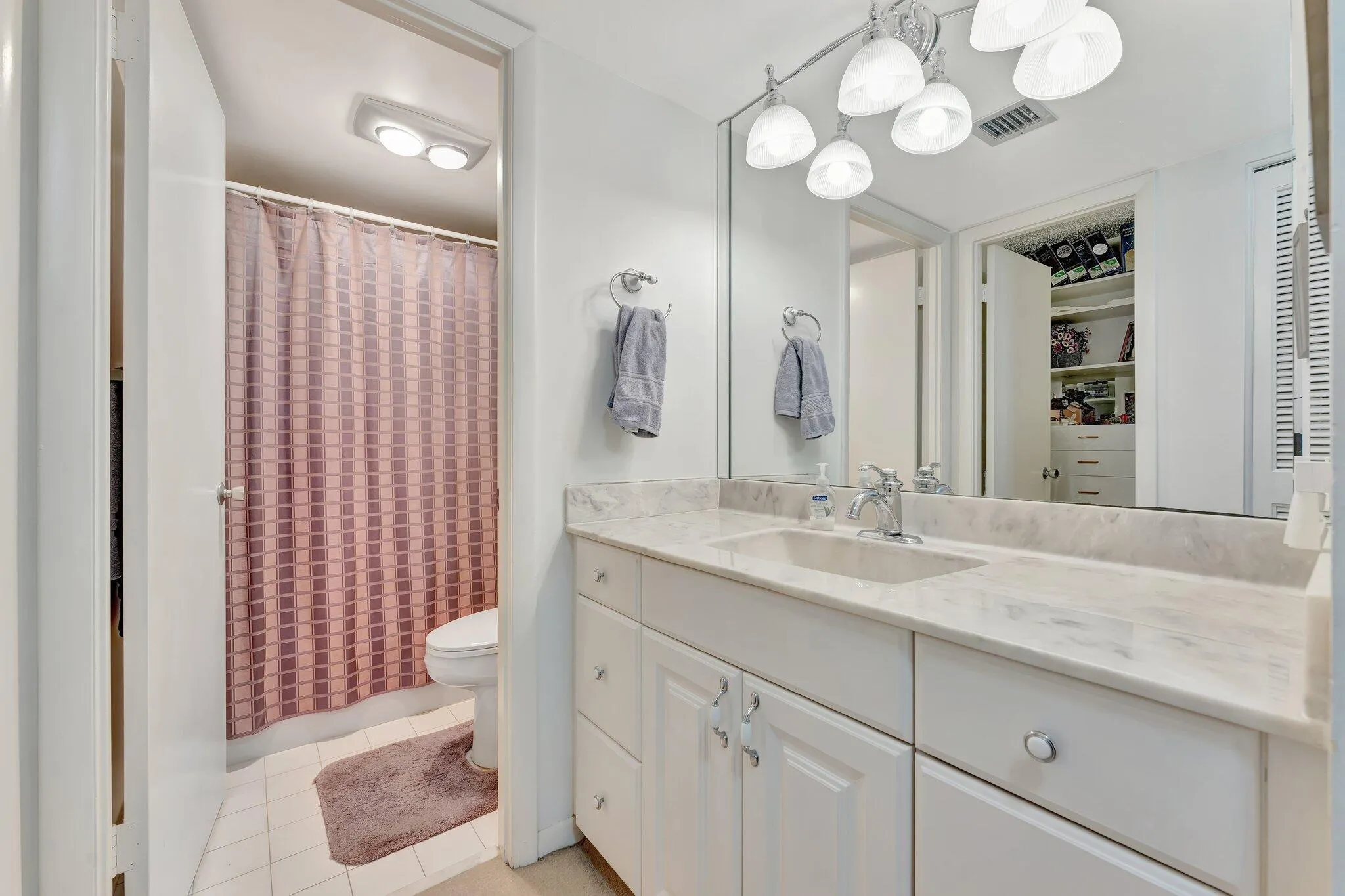 21-web-or-mls-DSC07834