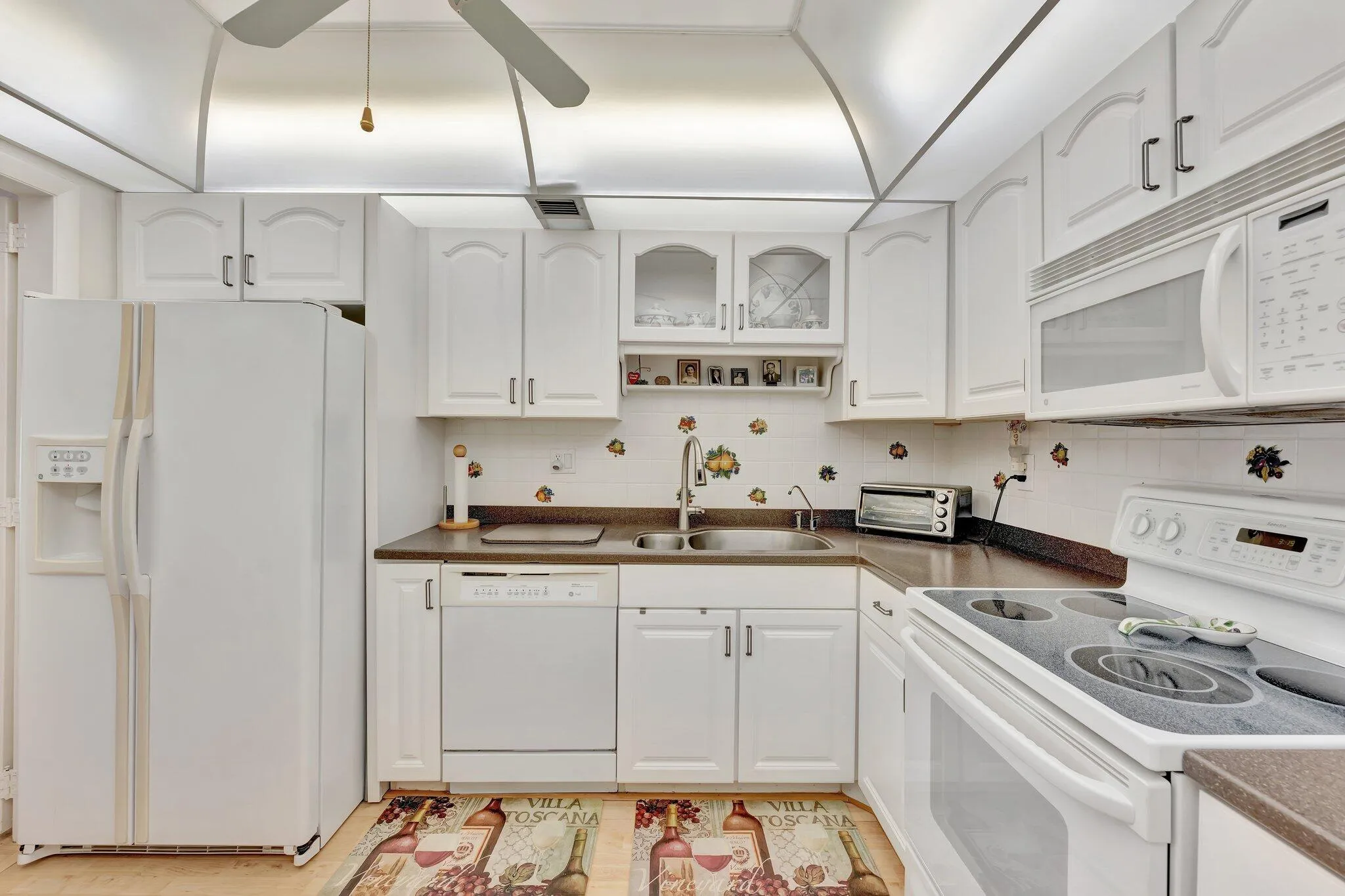 9-web-or-mls-DSC07884