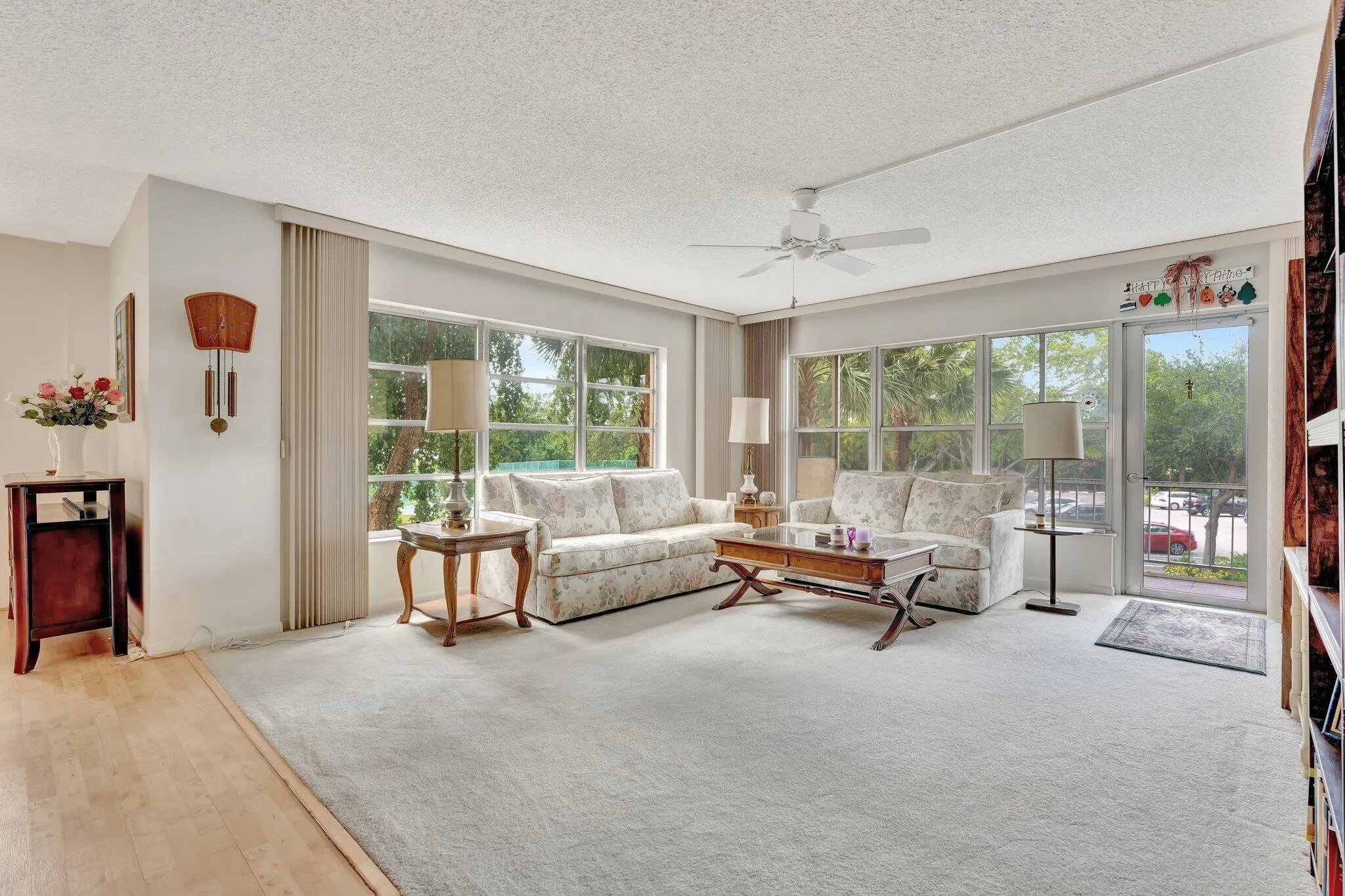 14-web-or-mls-DSC07909