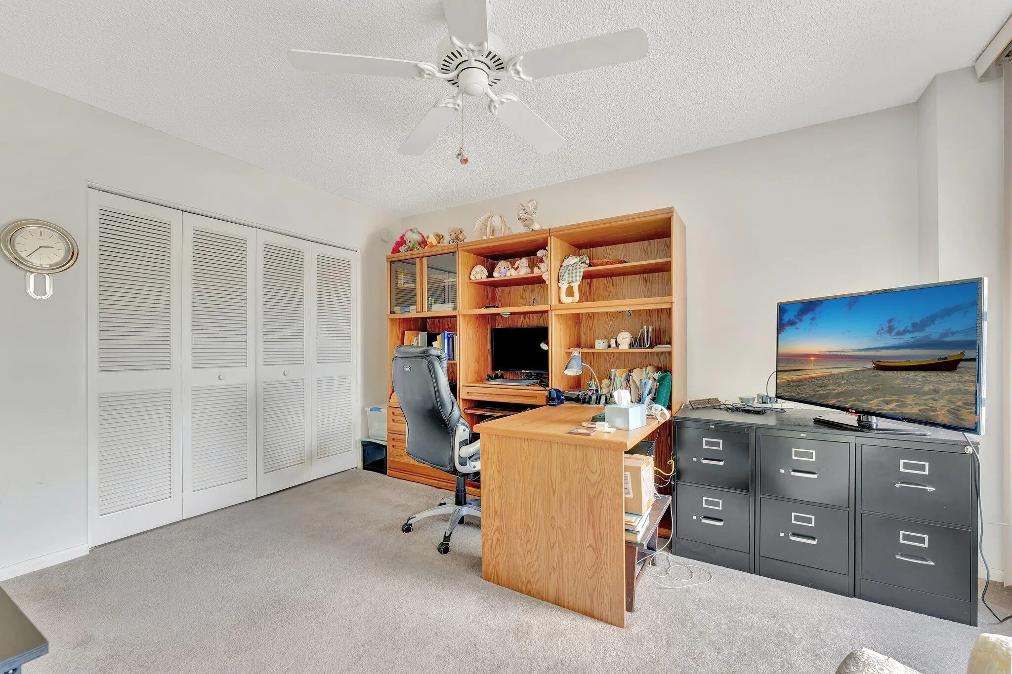 26-web-or-mls-DSC07859
