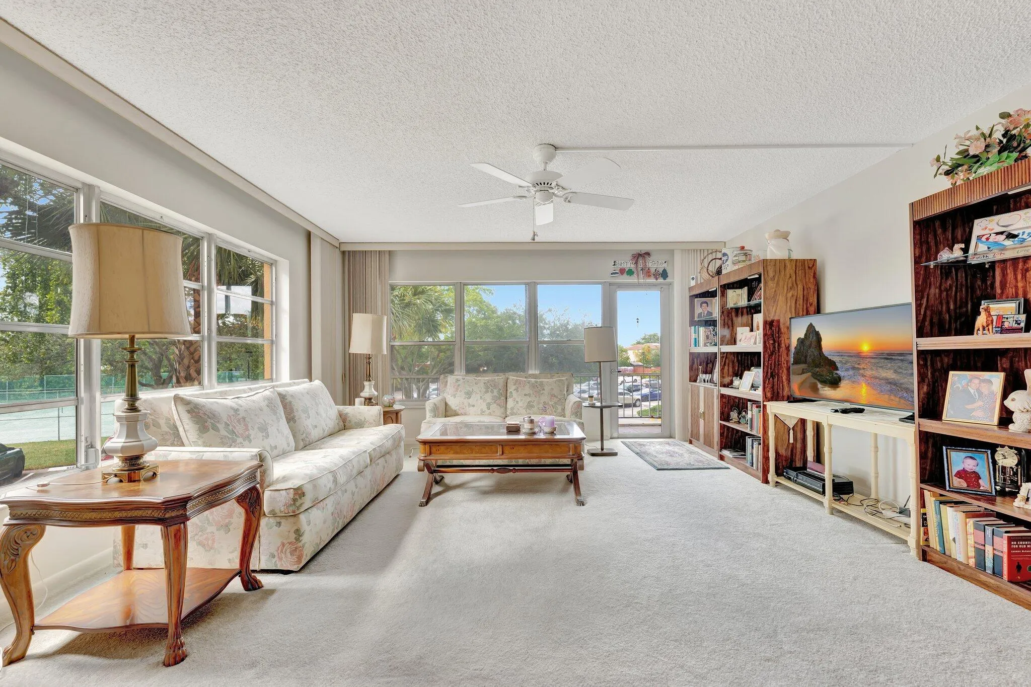 15-web-or-mls-DSC07914