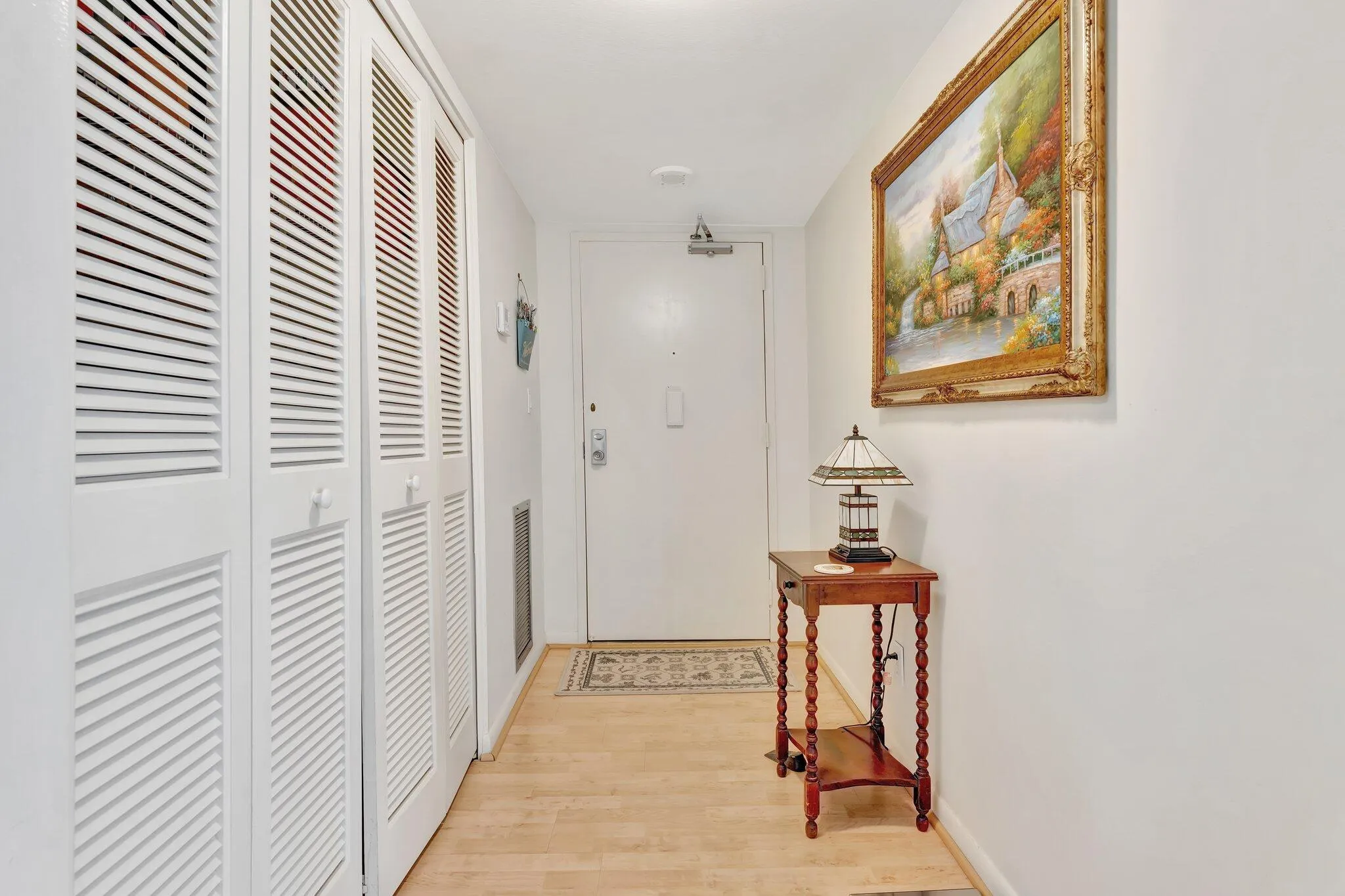 6-web-or-mls-DSC07869