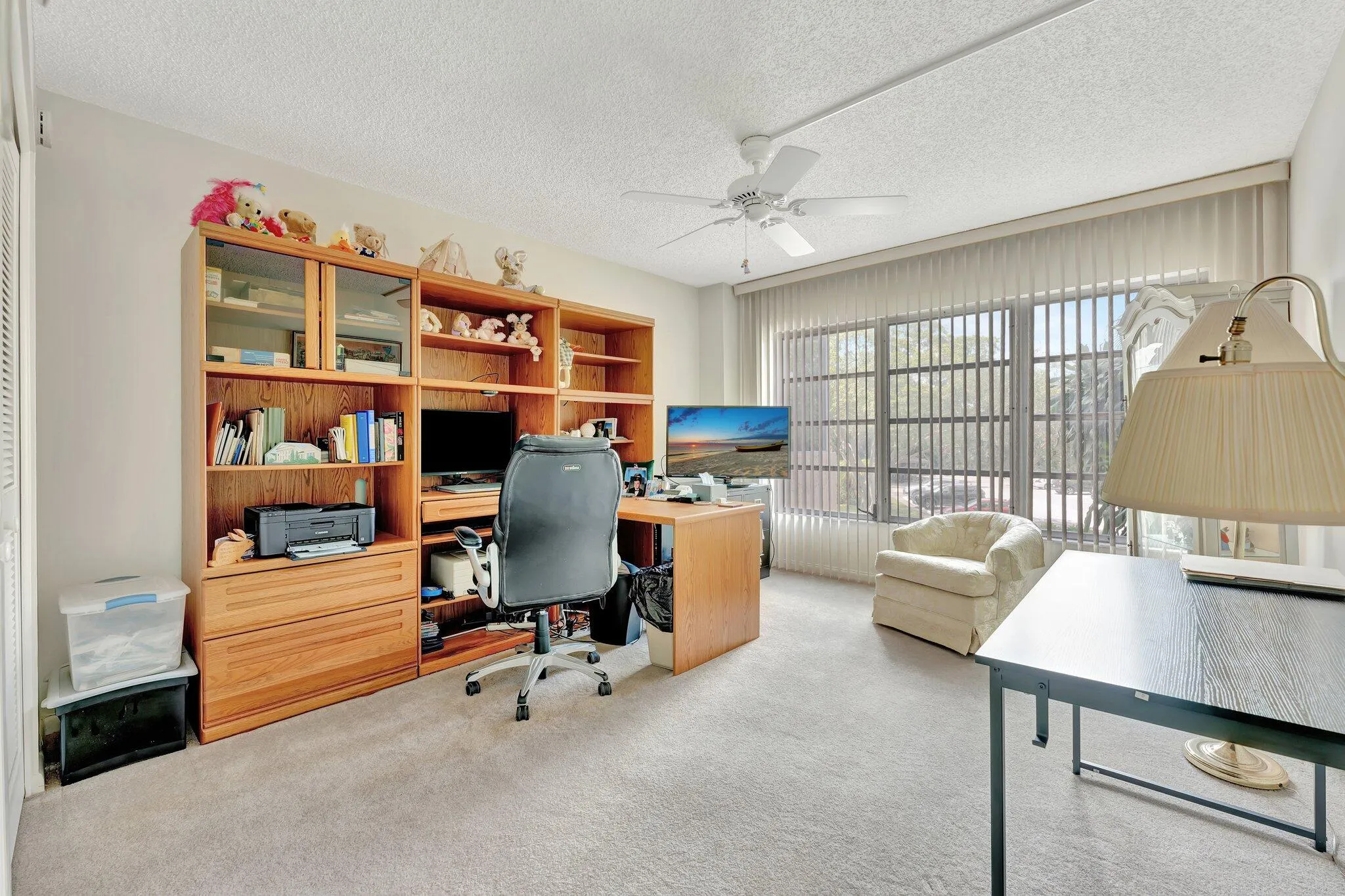 25-web-or-mls-DSC07854