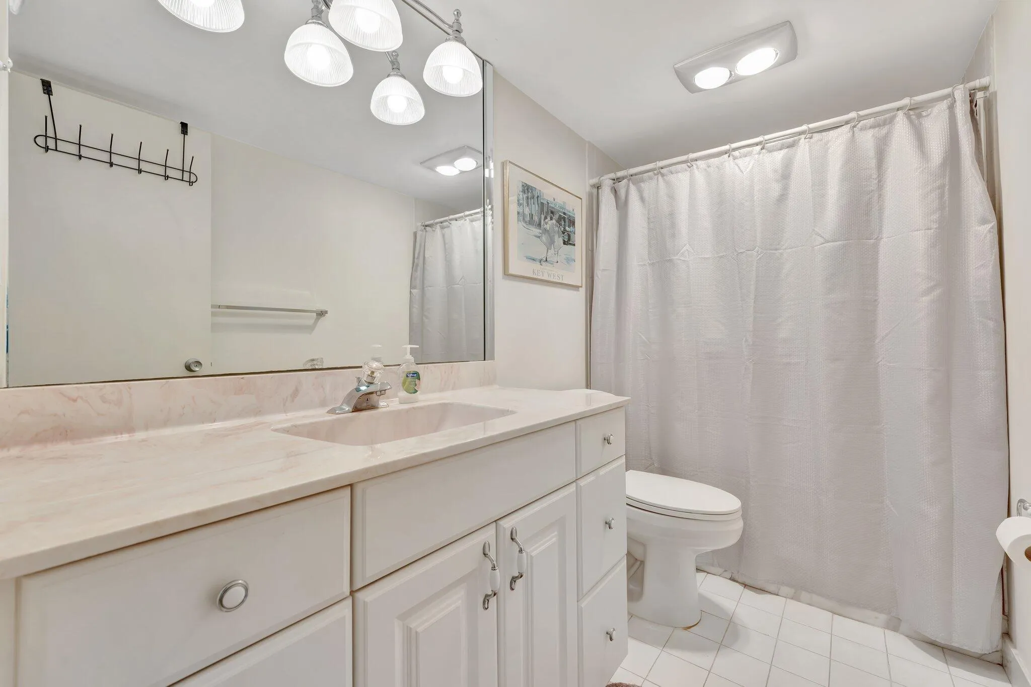 27-web-or-mls-DSC07864