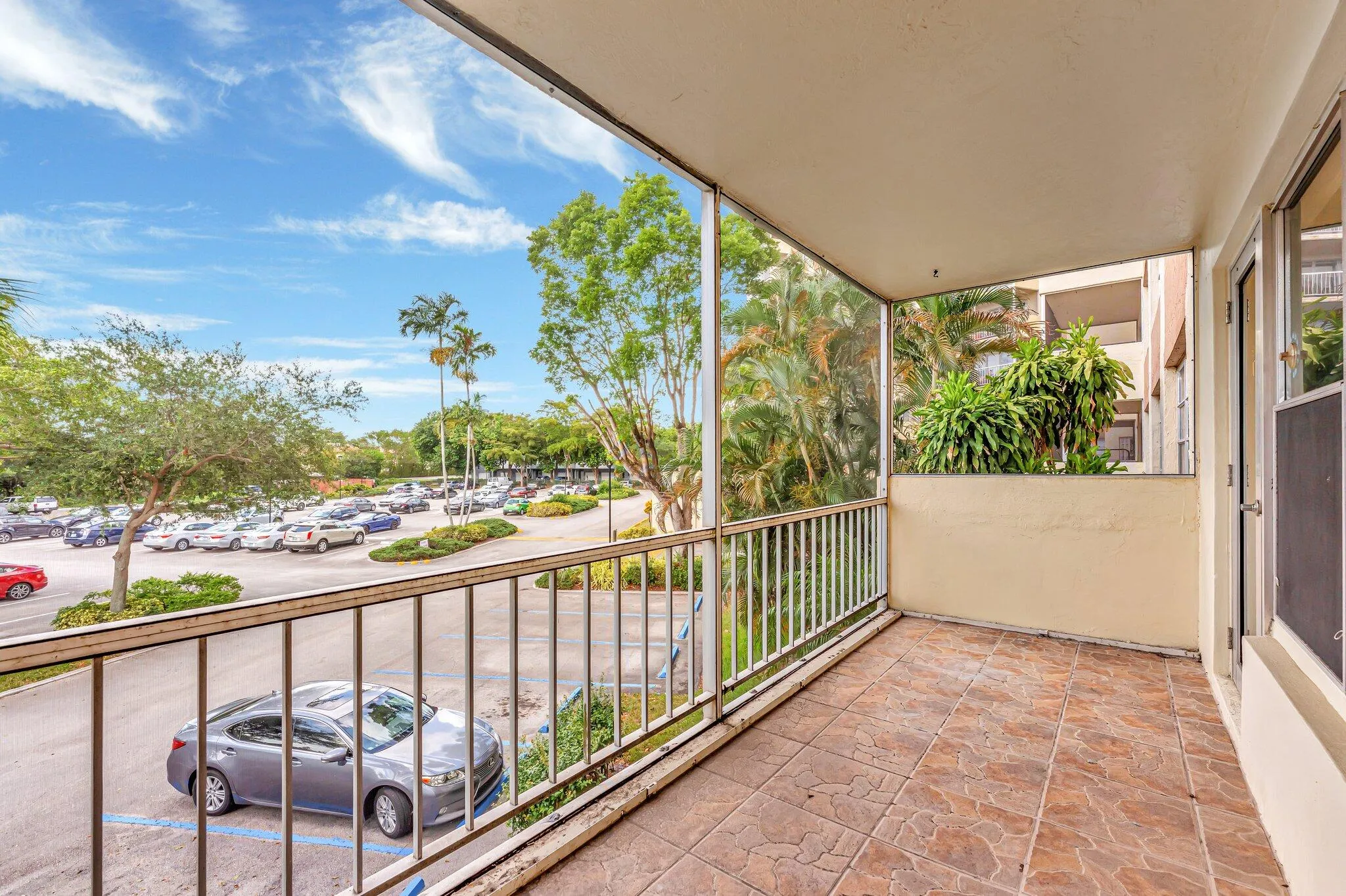 29-web-or-mls-DSC07935