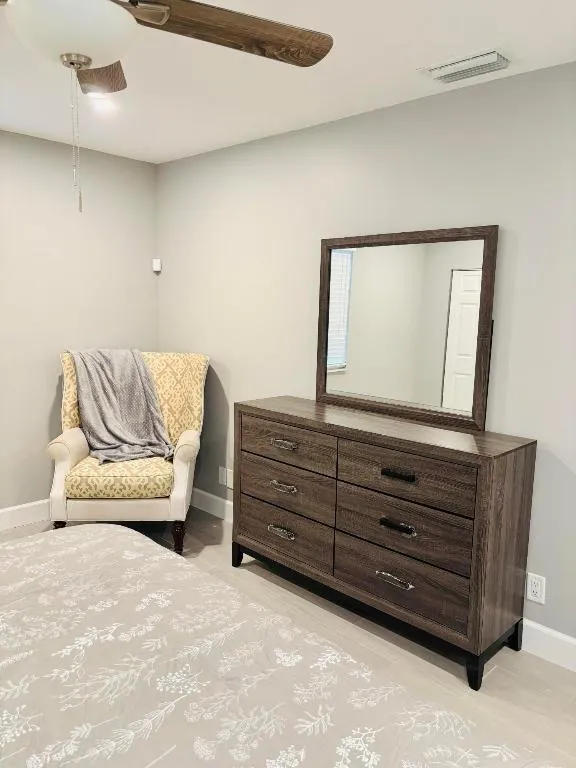 Master Bedroom 3