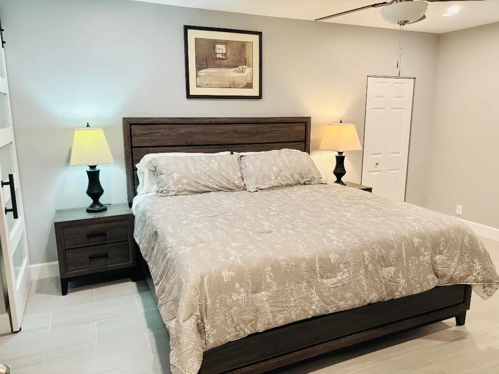 Master Bedroom 2