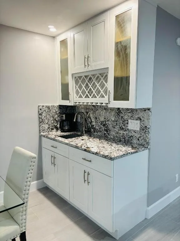 Bar 1