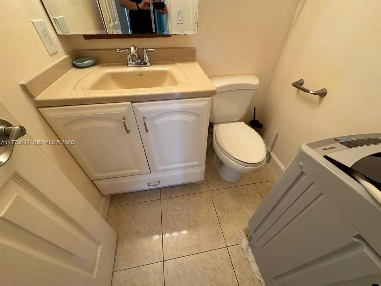 Photo 37