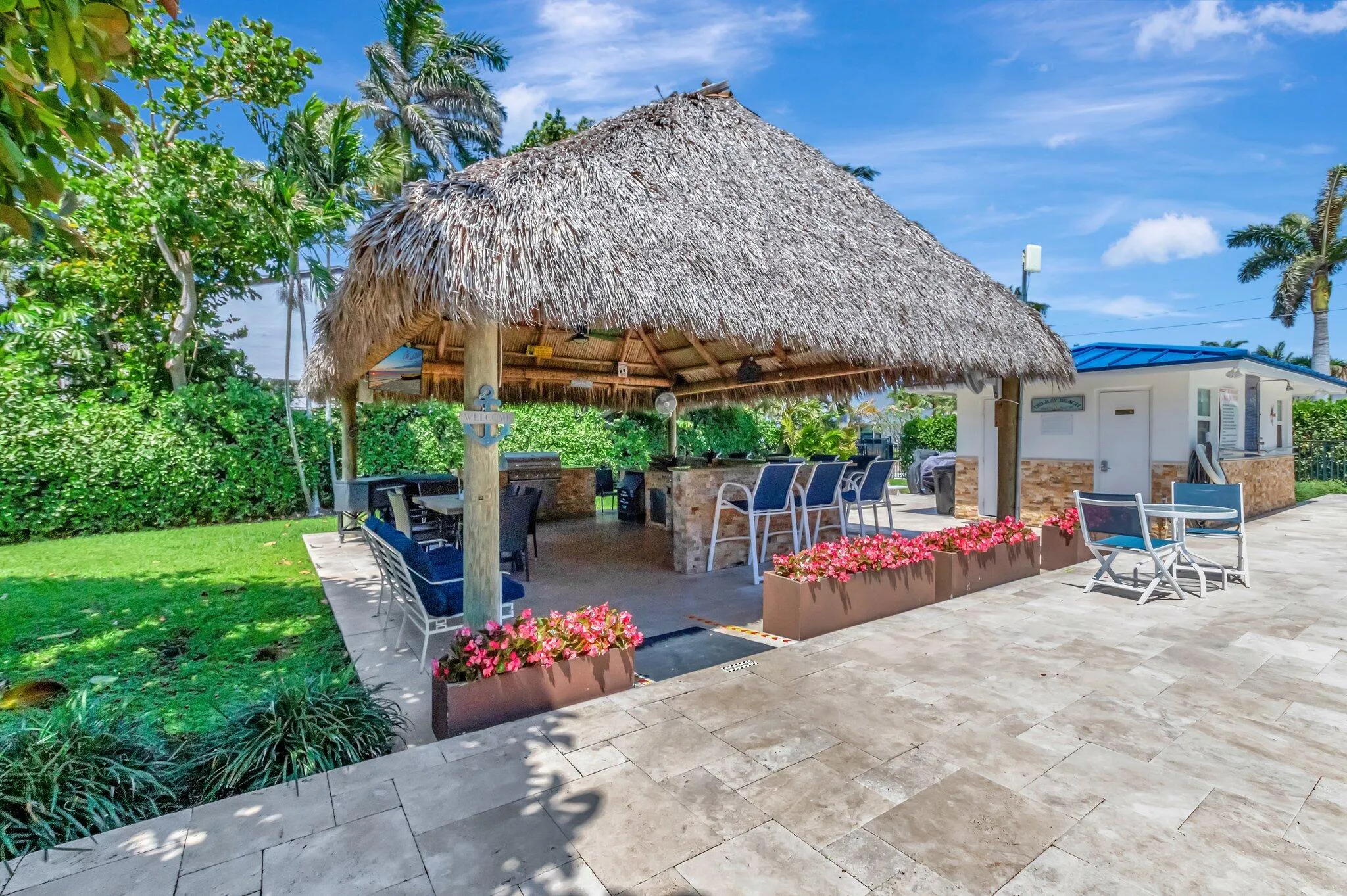 Tiki