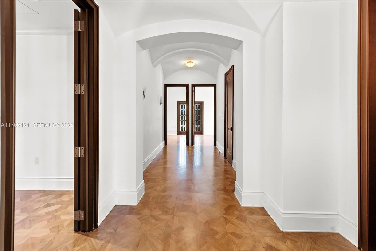 Property photo 70