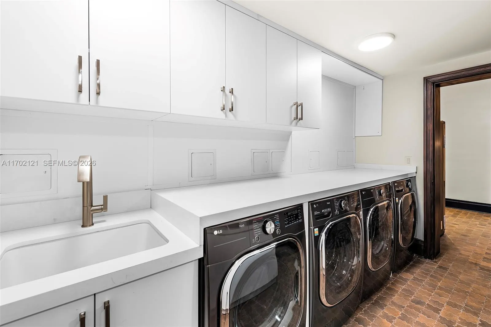 Property photo 72