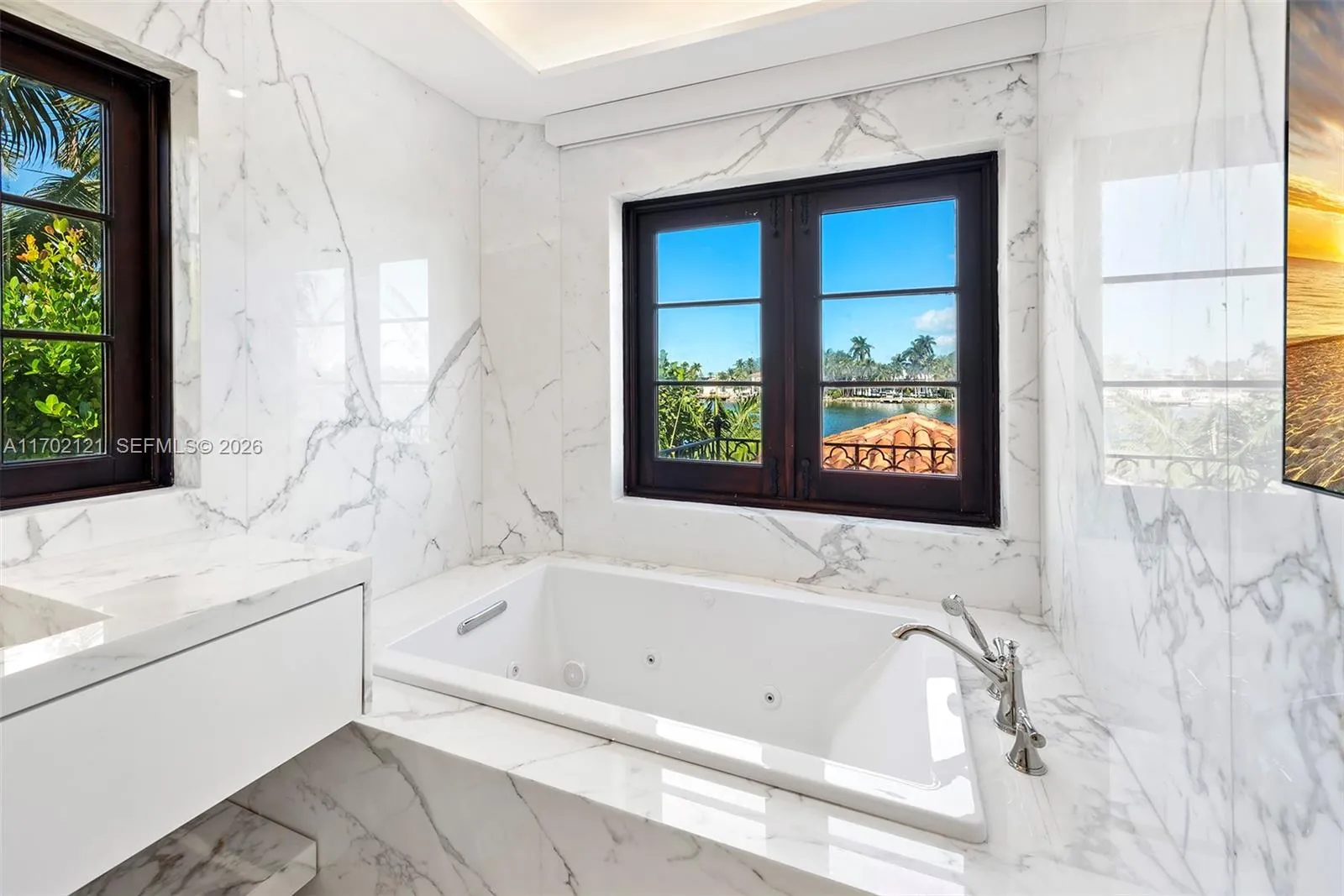 Property photo 64