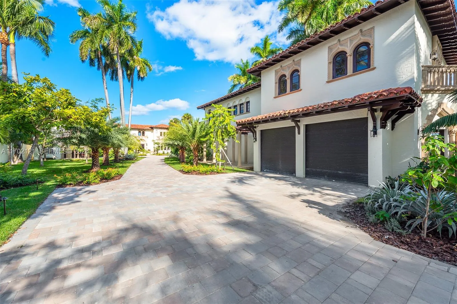 Property photo 74