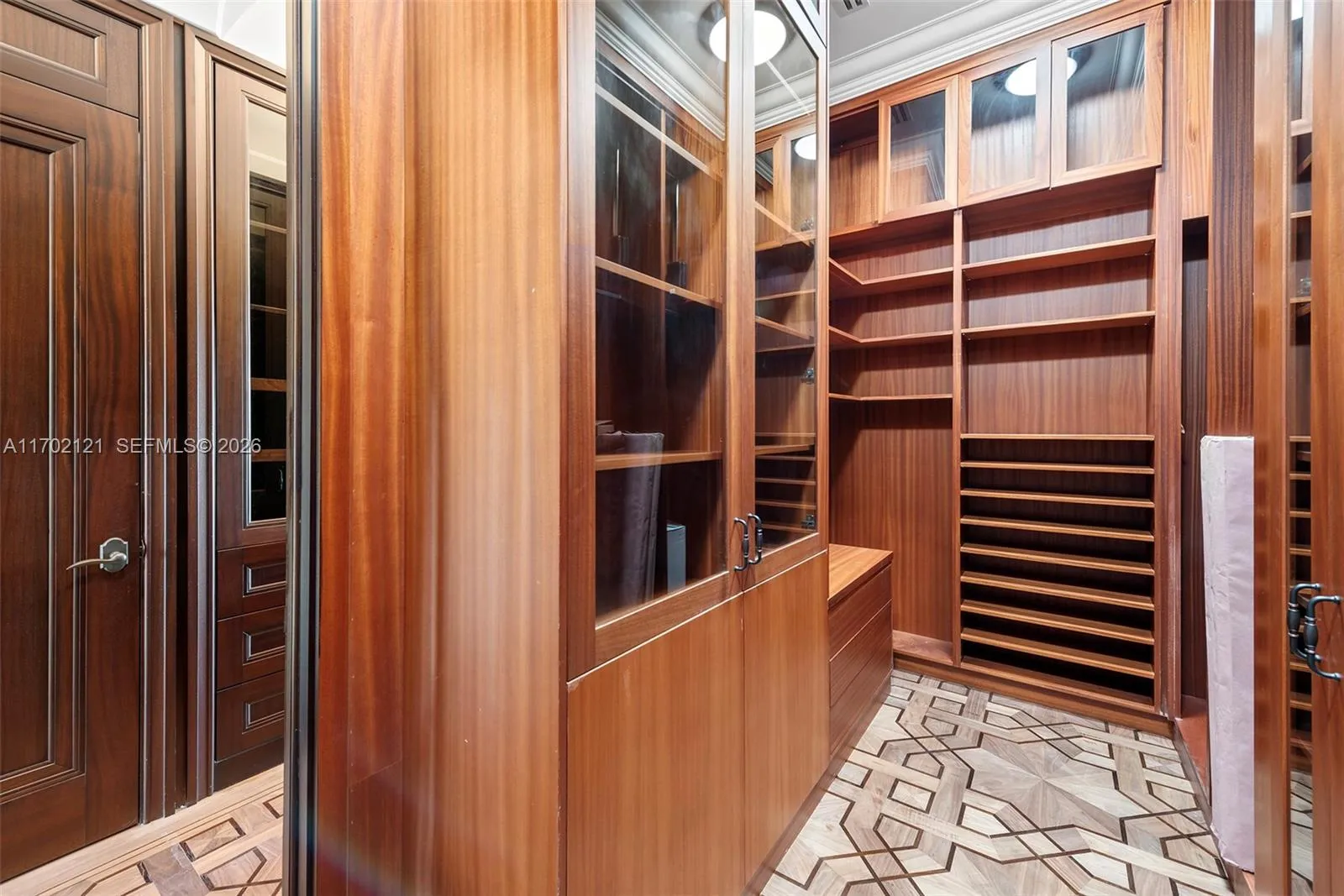 Property photo 65