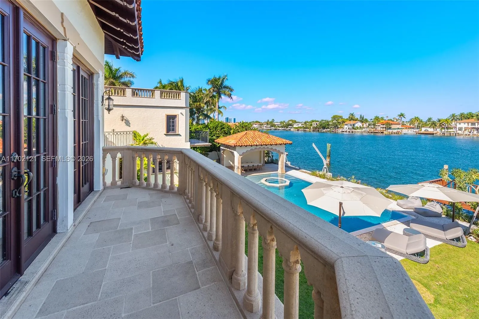 Property photo 41