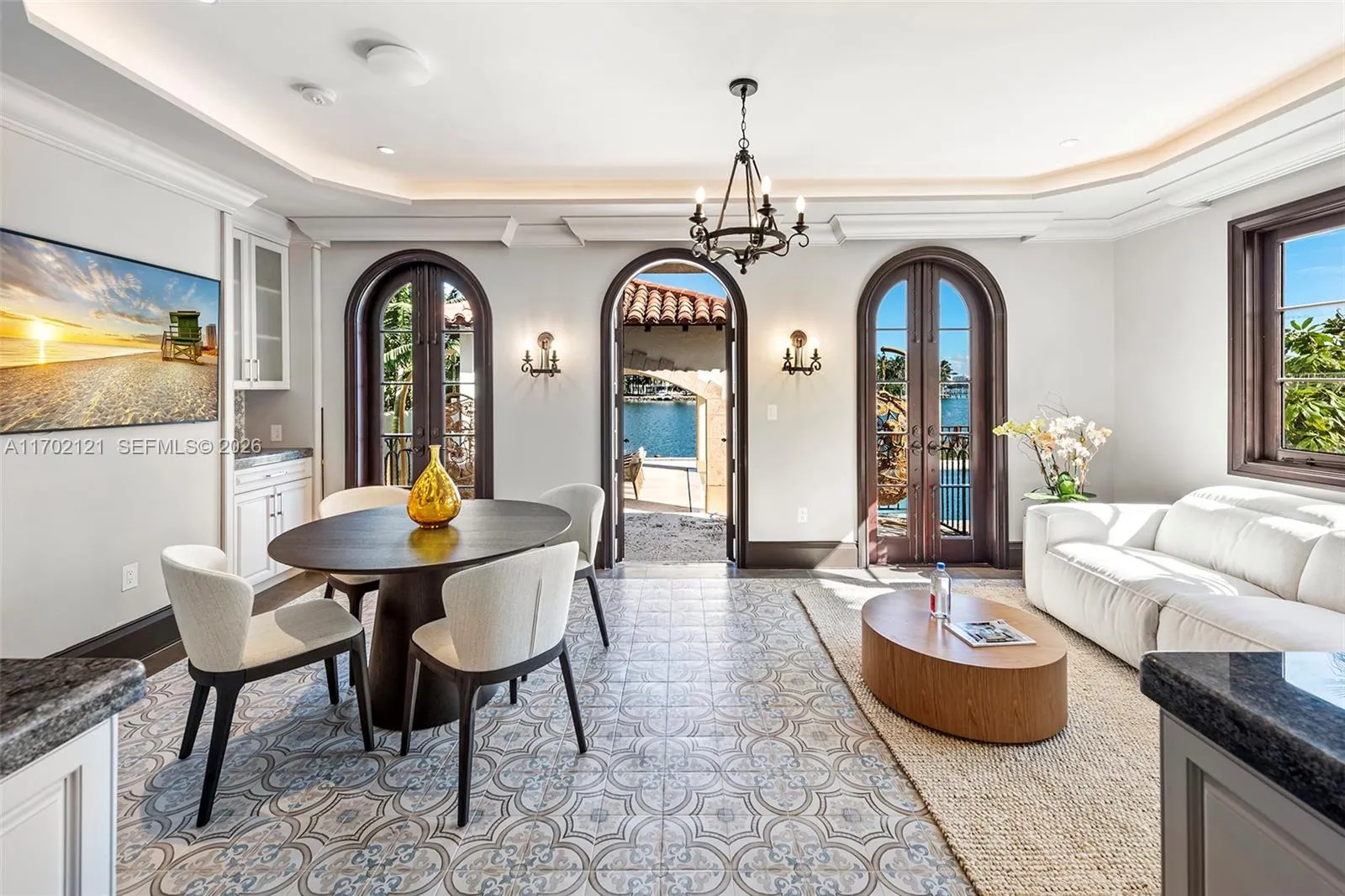 Property photo 48