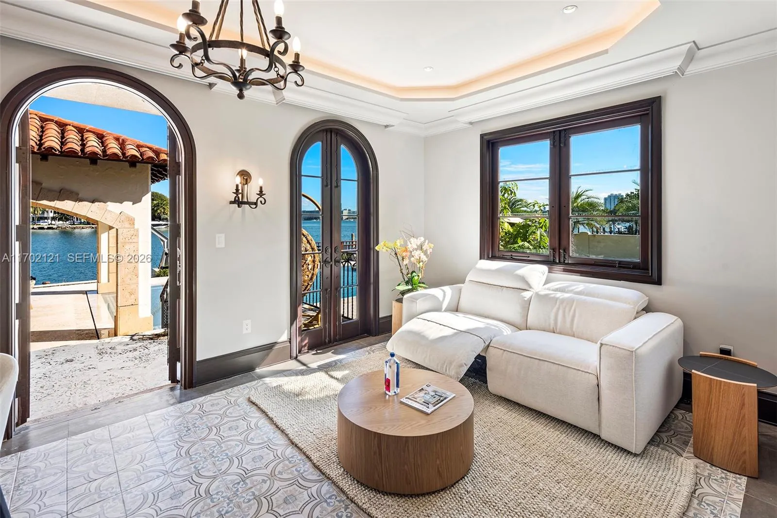 Property photo 55