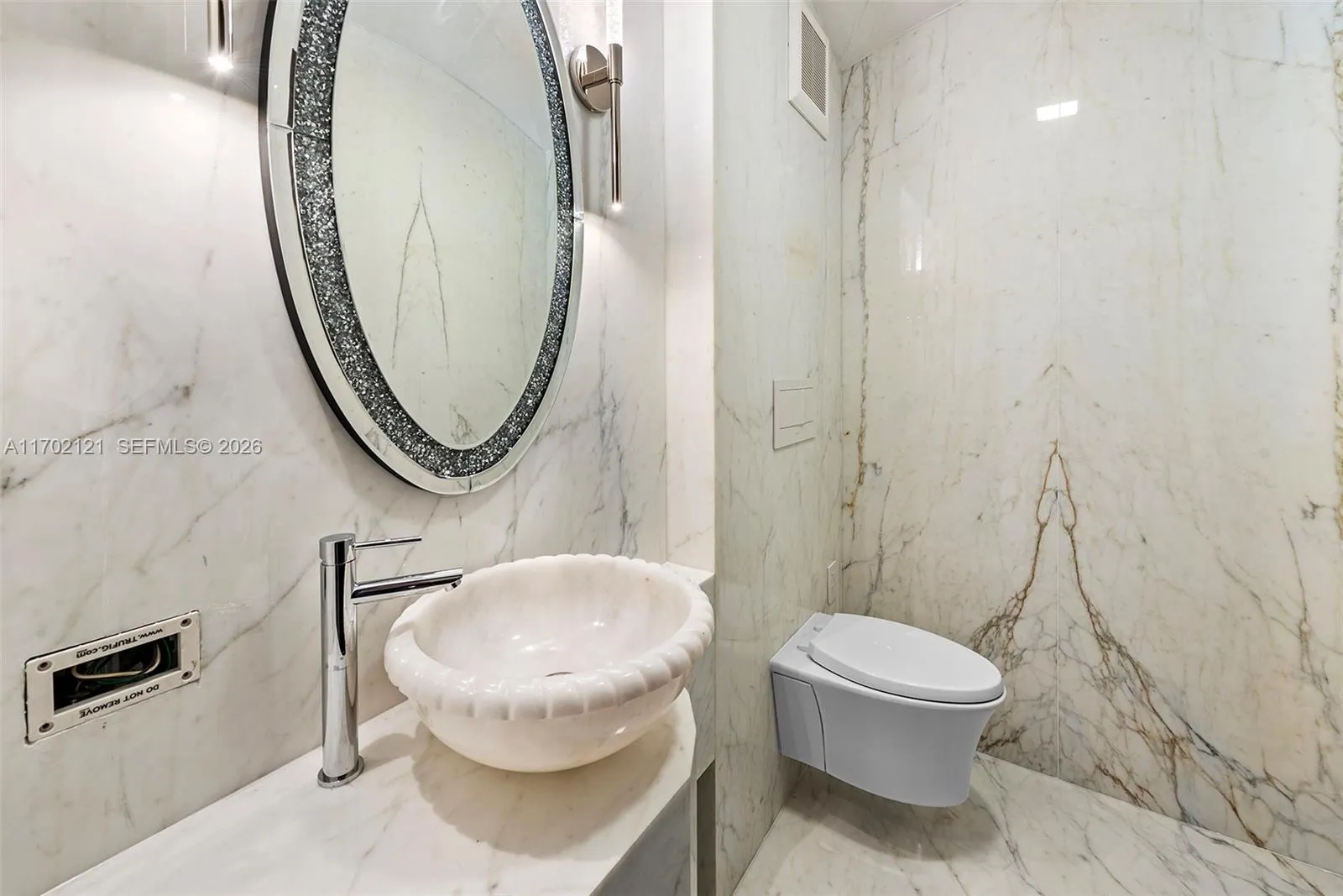 Property photo 58