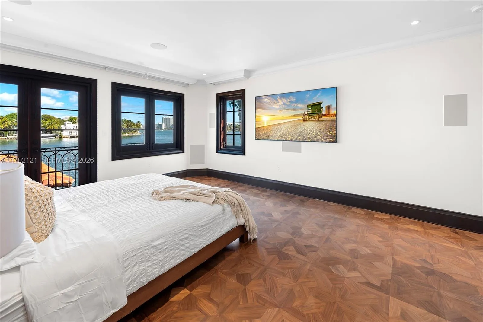Property photo 61
