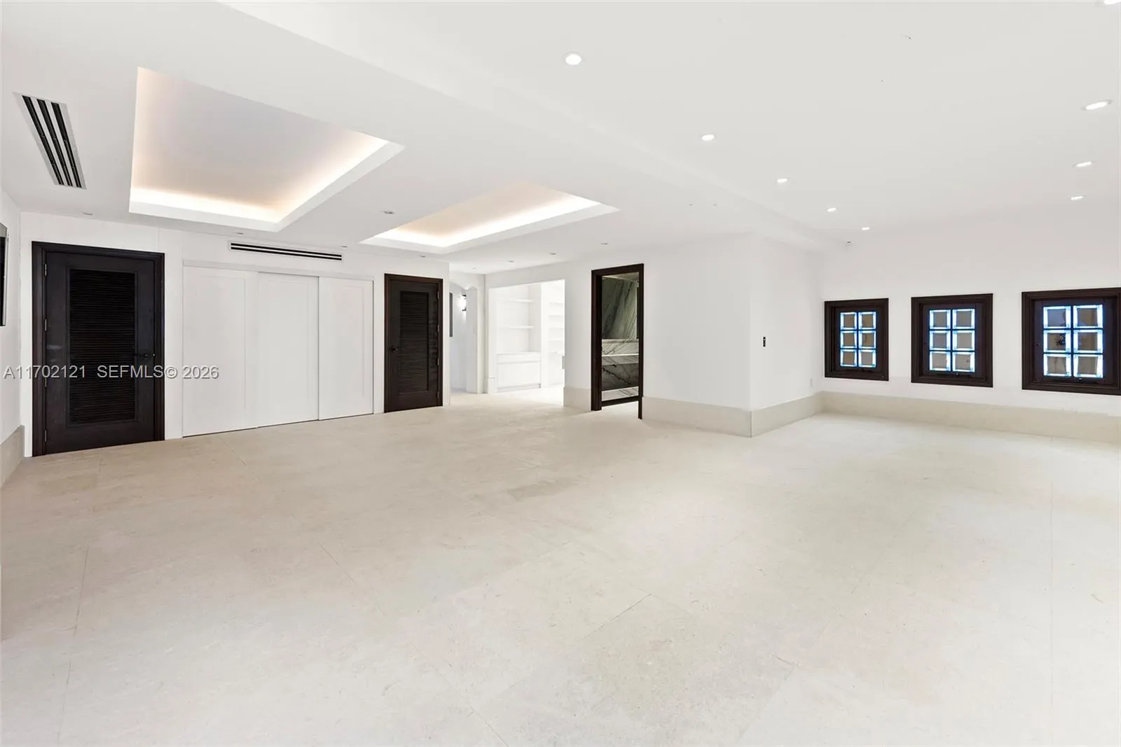Property photo 68