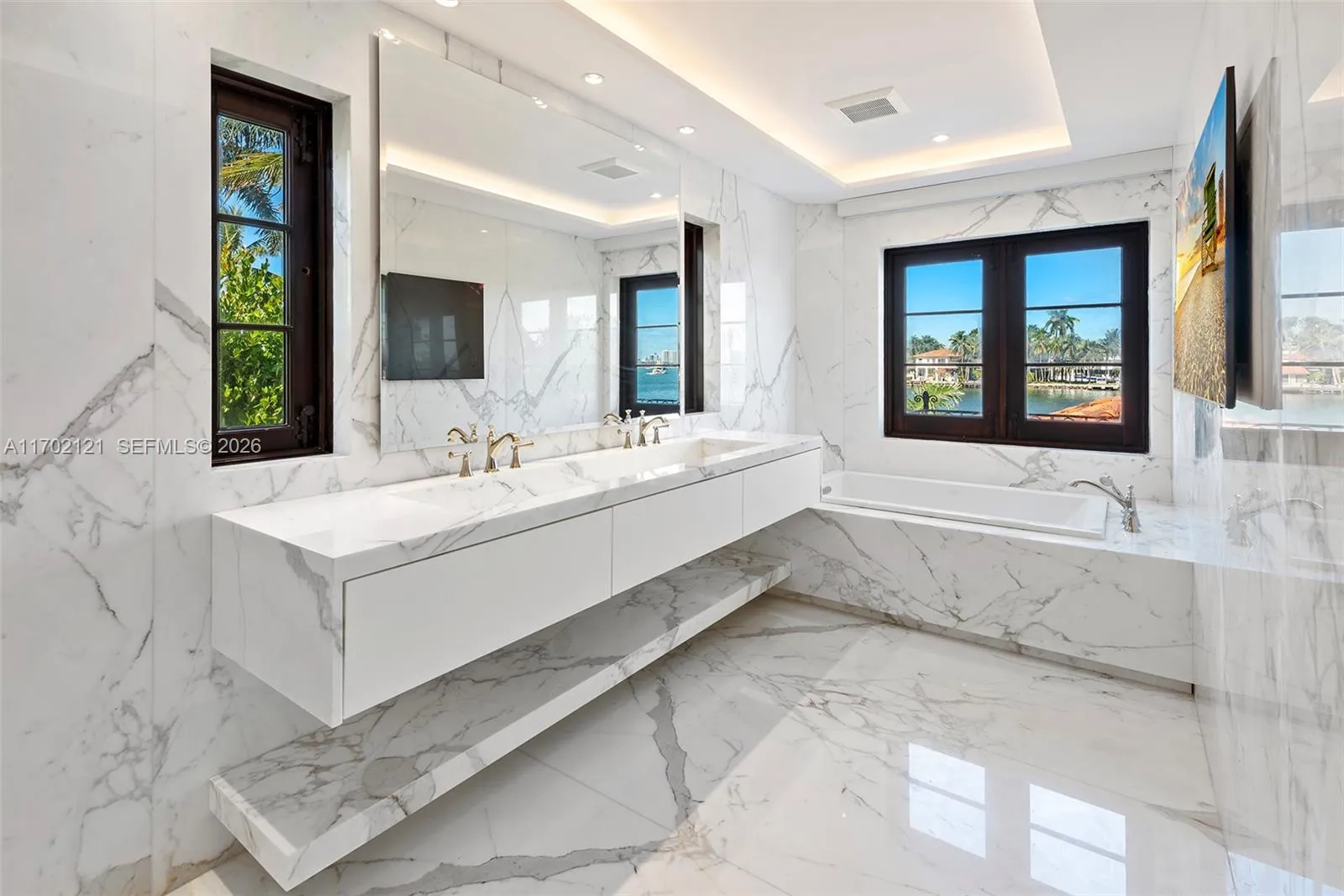 Property photo 63