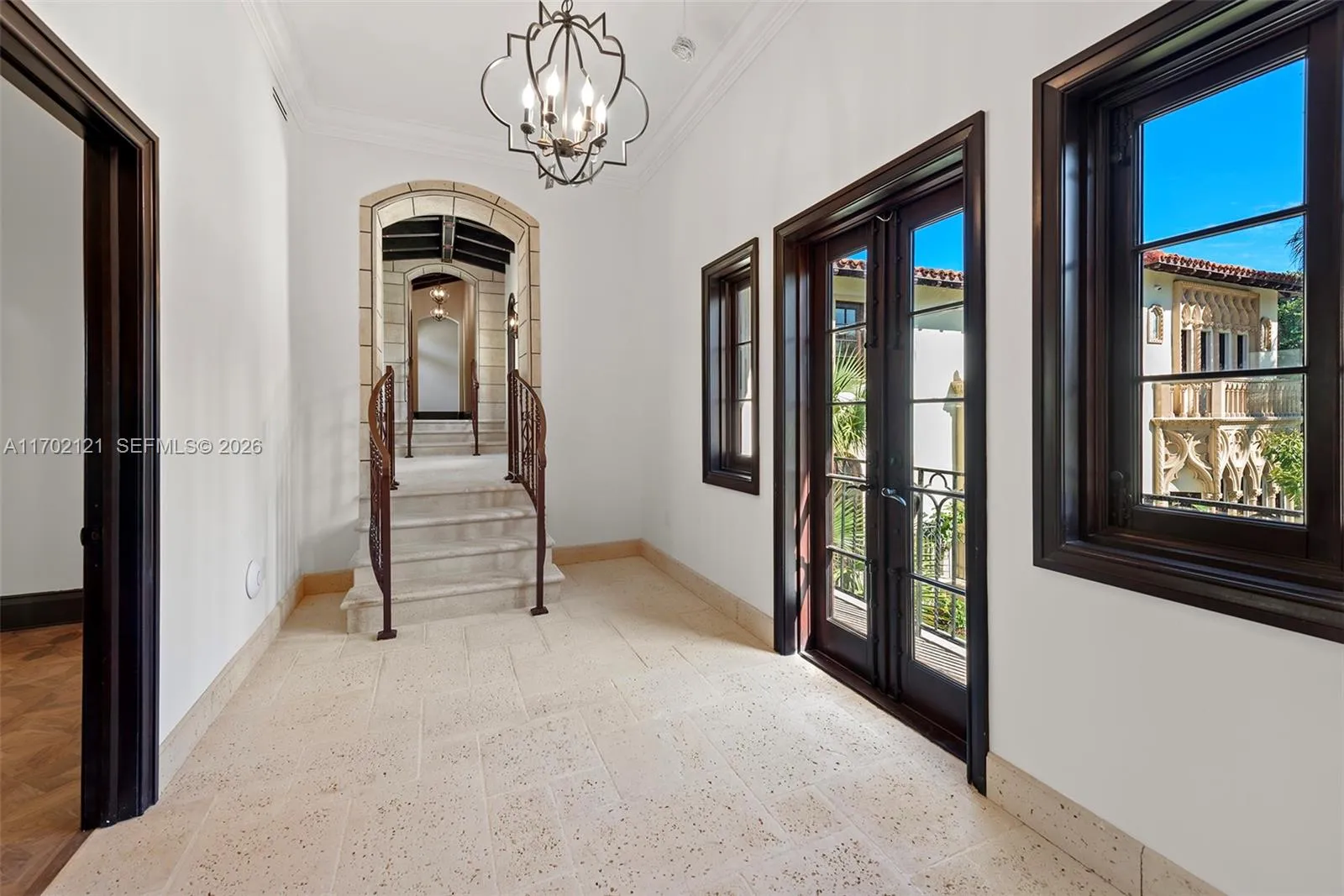 Property photo 60