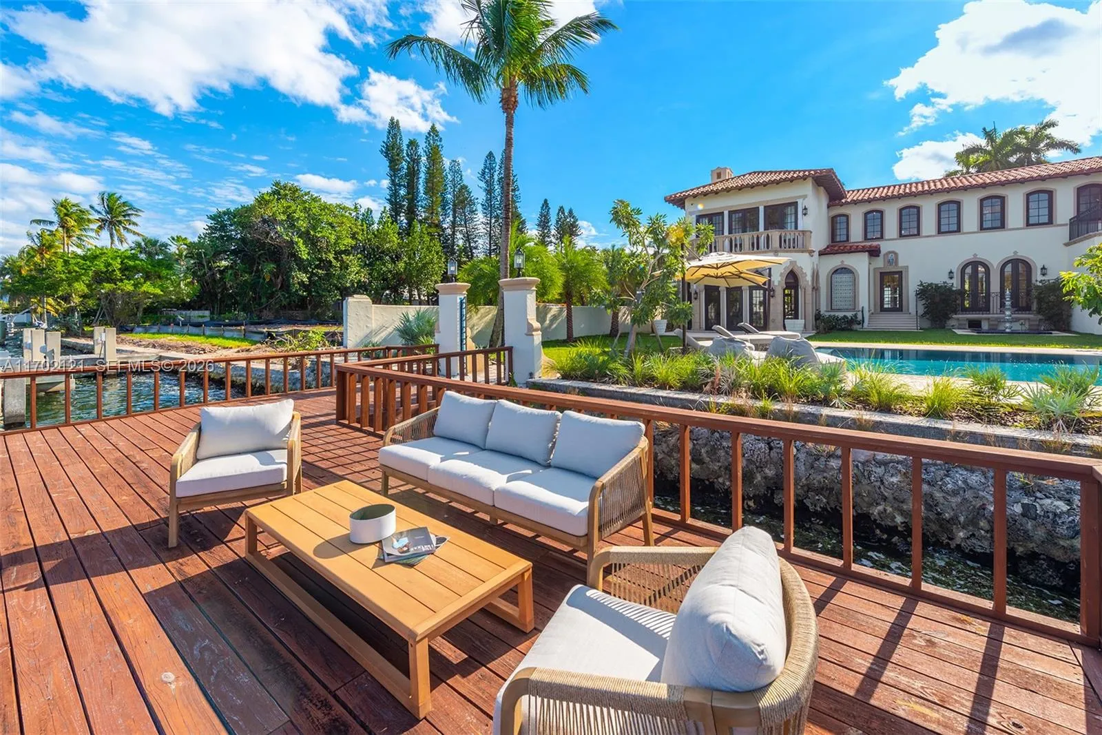 Property photo 21