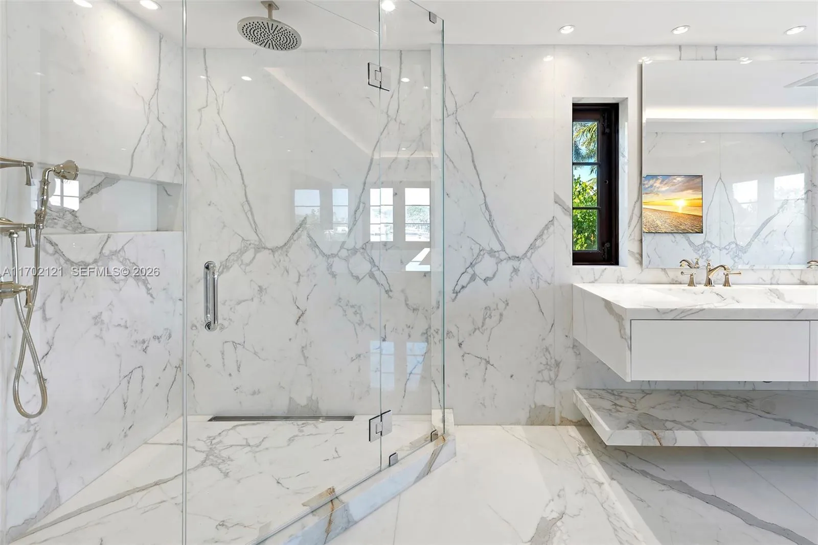 Property photo 62