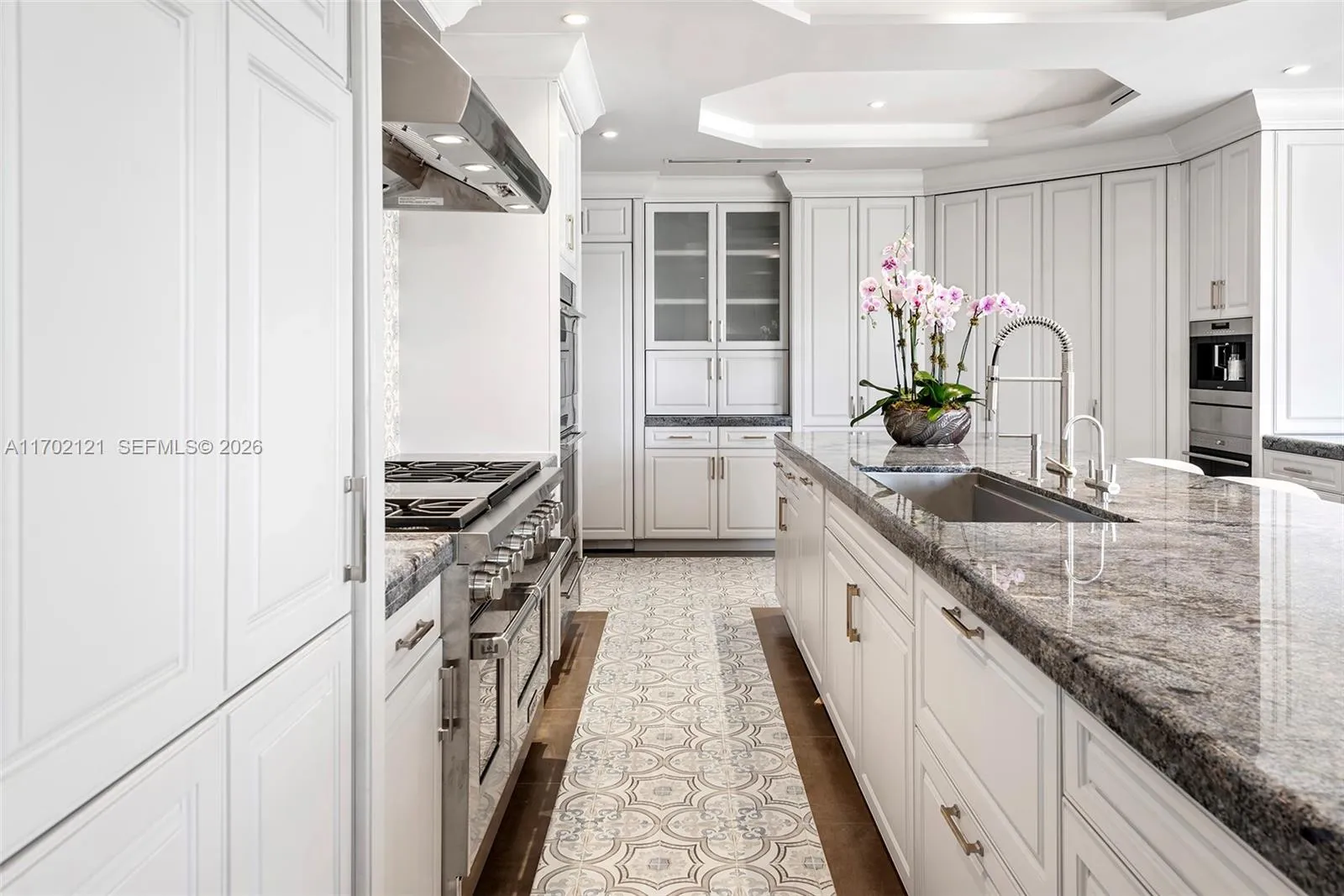 Property photo 53