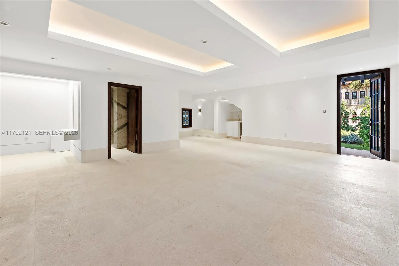 Property photo 69