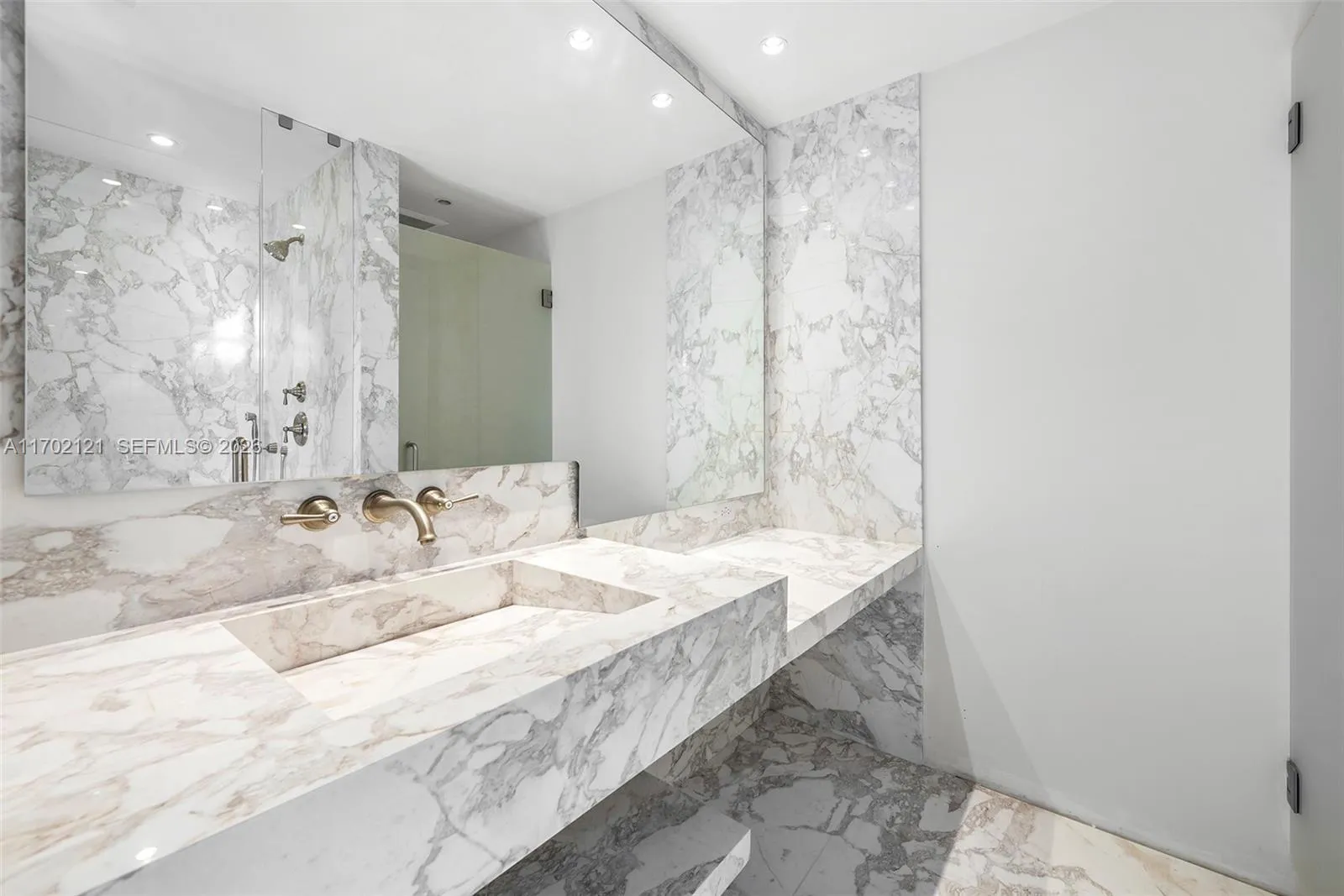 Property photo 56